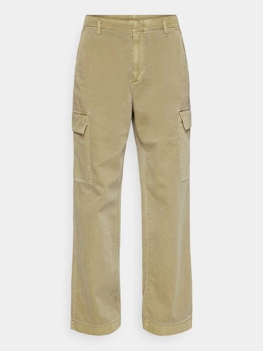 Obrázek produktu Kapsáče GAP khaki
