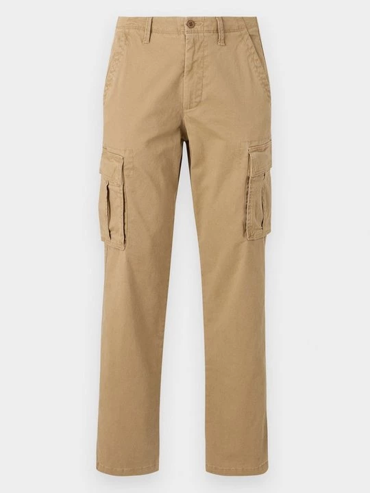 Obrázek produktu Kapsáče GAP khaki