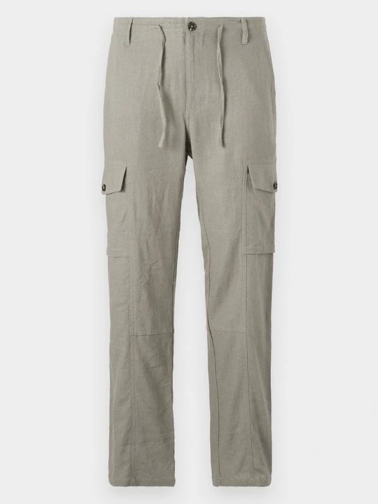 Obrázek produktu Kapsáče Guess khaki