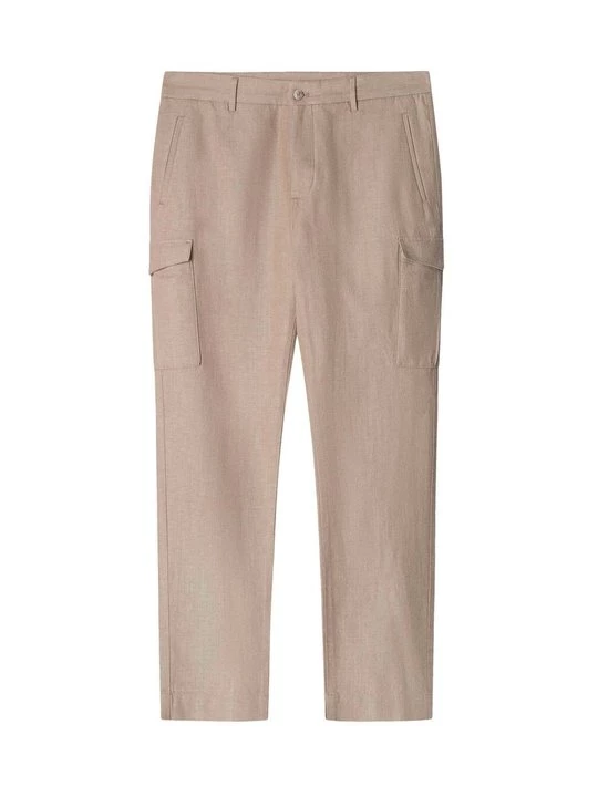 Obrázek produktu Kapsáče Hackett London