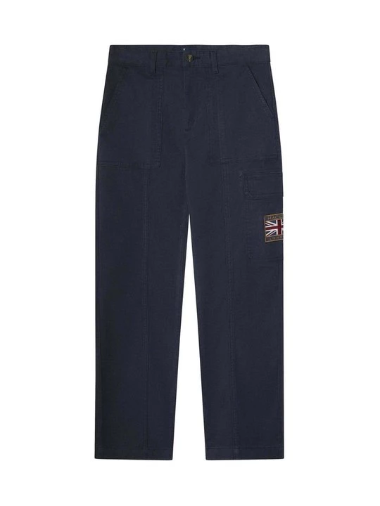 Obrázek produktu Kapsáče Hackett London modrá