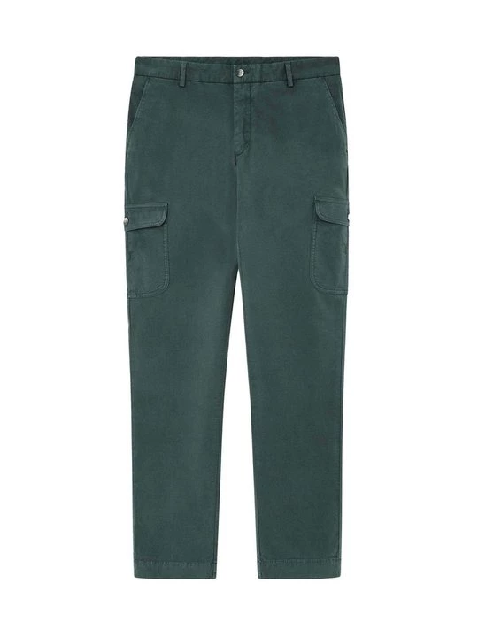 Obrázek produktu Kapsáče Hackett London zelená