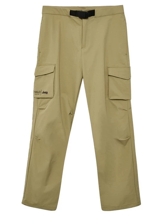 Obrázek produktu Kapsáče Halo khaki