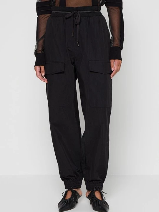 Obrázek produktu Kapsáče Helmut Lang černá