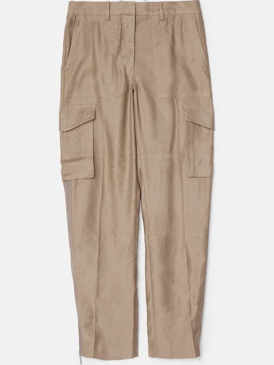 Obrázek produktu Kapsáče Helmut Lang béžová
