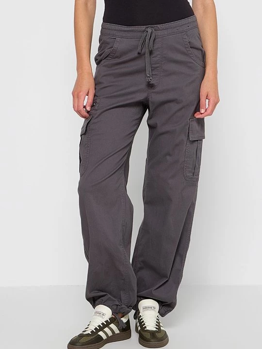 Obrázek produktu Kapsáče Hollister Co.