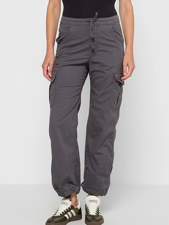 Obrázek produktu Kapsáče Hollister Co.