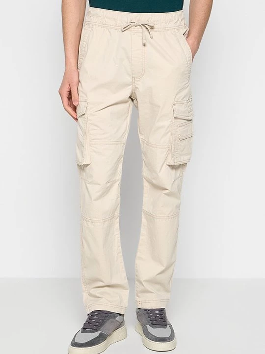 Obrázek produktu Kapsáče Hollister Co.