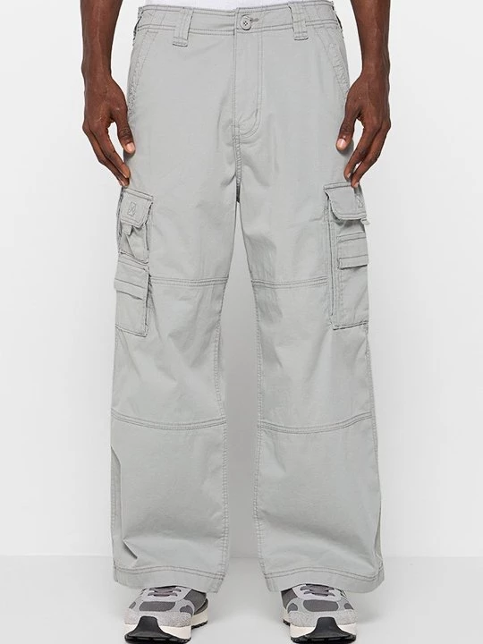 Obrázek produktu Kapsáče Hollister Co.