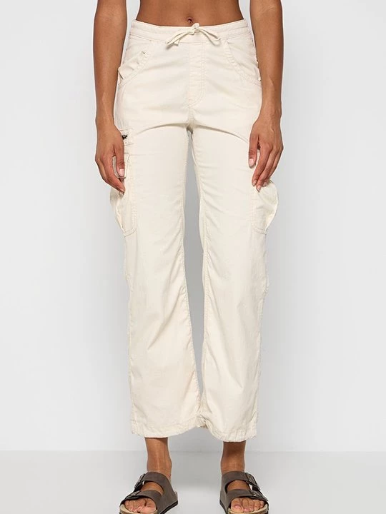 Obrázek produktu Kapsáče Hollister Co.