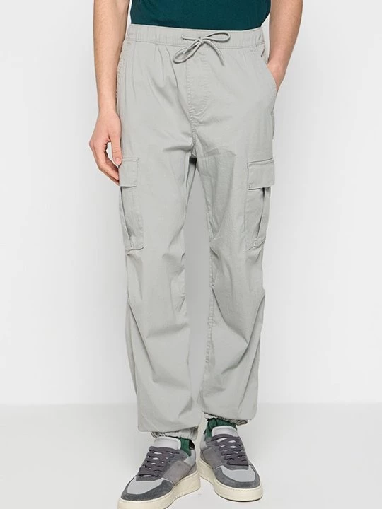 Obrázek produktu Kapsáče Hollister Co.