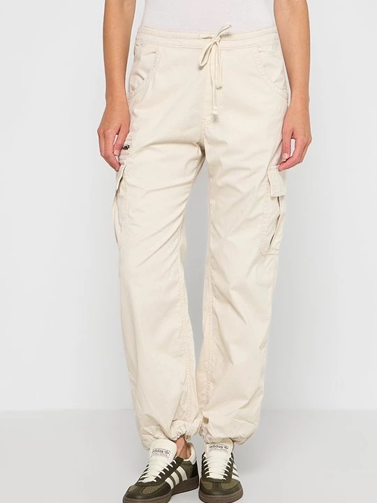 Obrázek produktu Kapsáče Hollister Co.