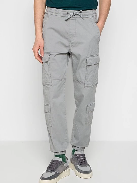 Obrázek produktu Kapsáče Hollister Co.
