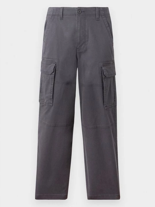 Obrázek produktu Kapsáče Hollister Co.