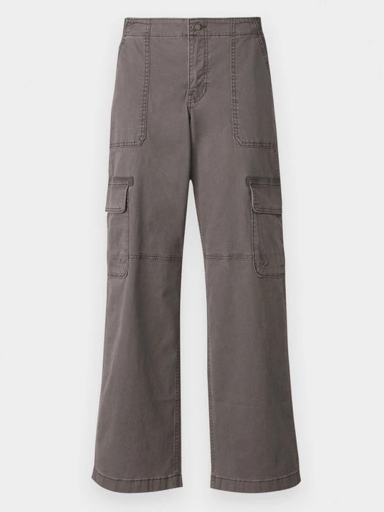Obrázek produktu Kapsáče Hollister Co.