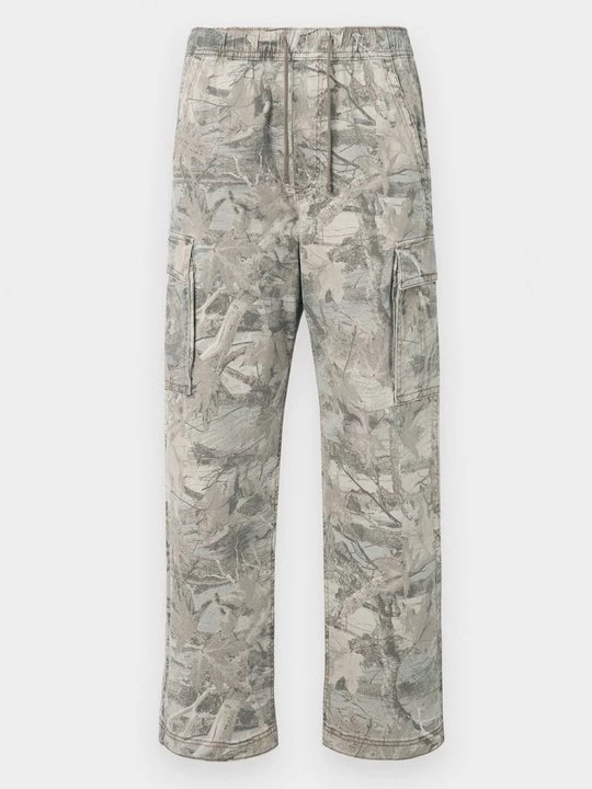 Obrázek produktu Kapsáče Hollister Co. khaki