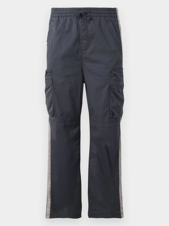 Obrázek produktu Kapsáče Hollister Co. tmavě modrá
