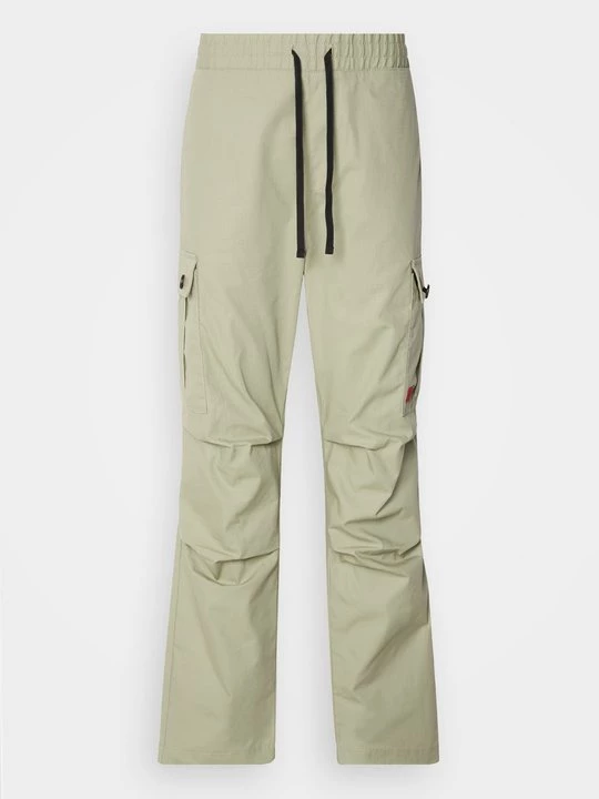 Obrázek produktu Kapsáče Hugo khaki