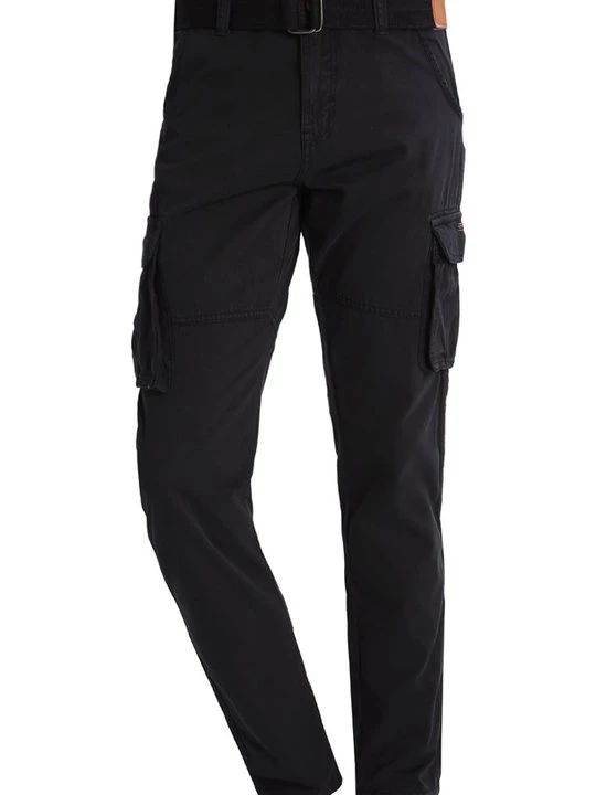 Obrázek produktu Kapsáče INDICODE JEANS