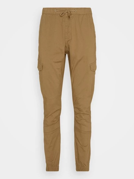 Obrázek produktu Kapsáče INDICODE khaki
