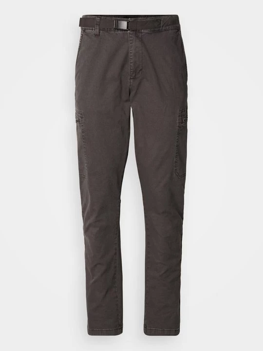 Obrázek produktu Kapsáče INDICODE šedý denim