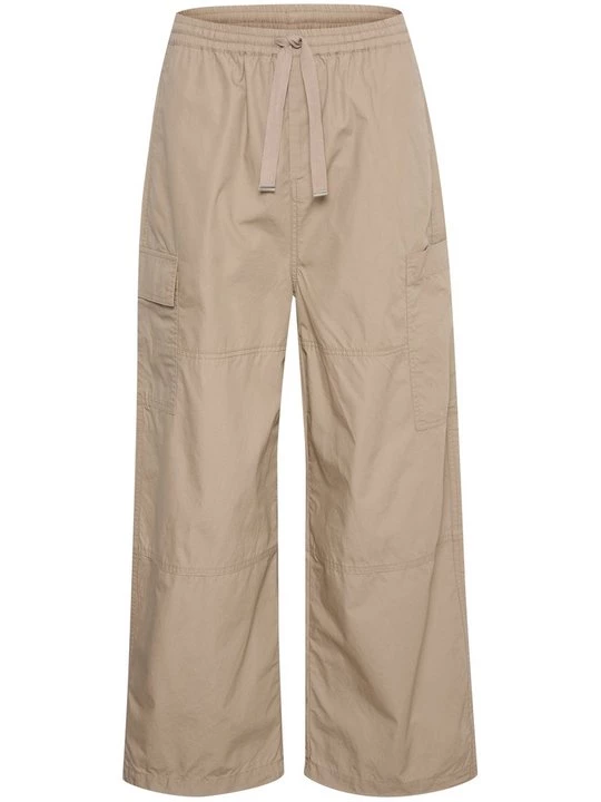 Obrázek produktu Kapsáče InWear