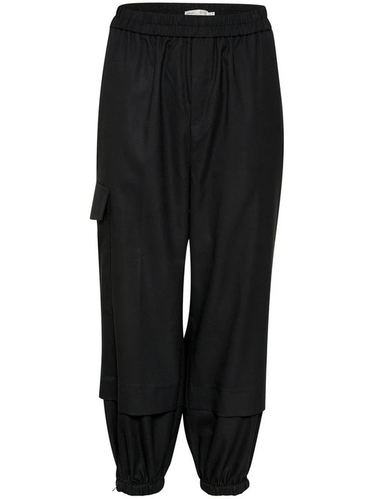 Obrázek produktu Kapsáče InWear černá