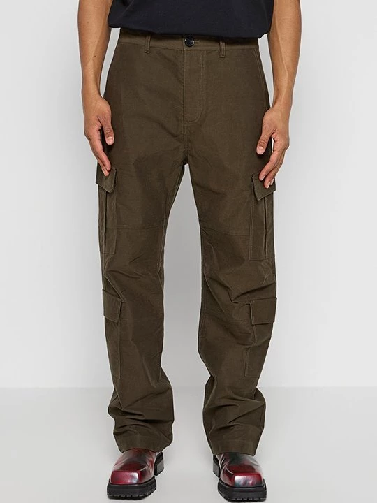 Obrázek produktu Kapsáče IRO khaki