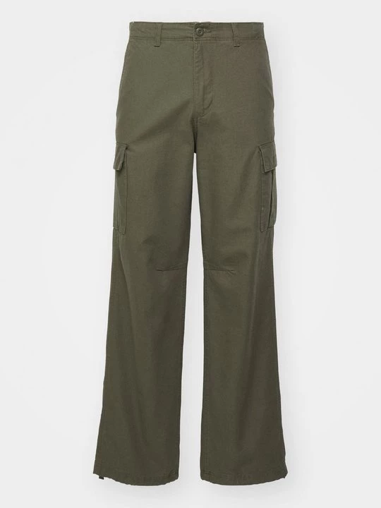 Obrázek produktu Kapsáče jack & jones