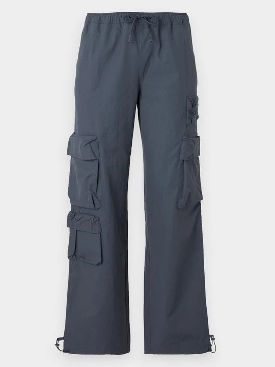 Obrázek produktu Kapsáče jack & jones