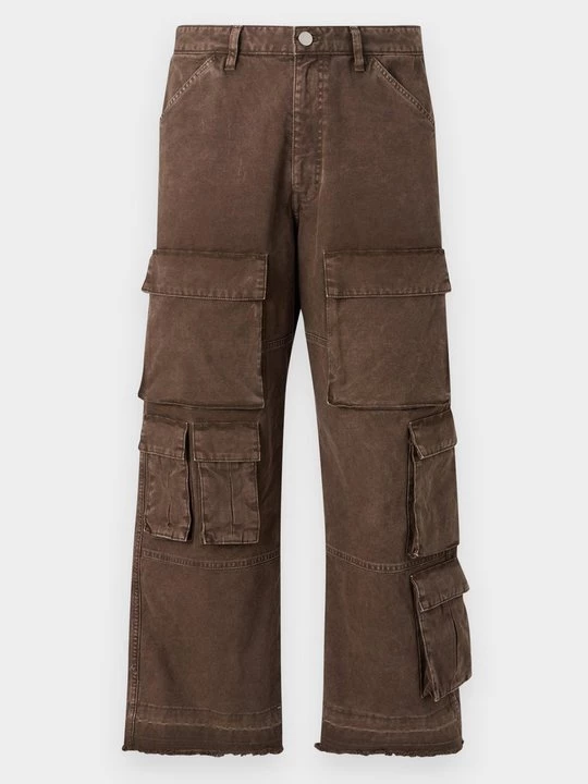 Obrázek produktu Kapsáče jack & jones
