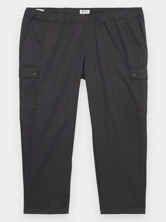 Obrázek produktu Kapsáče jack & jones