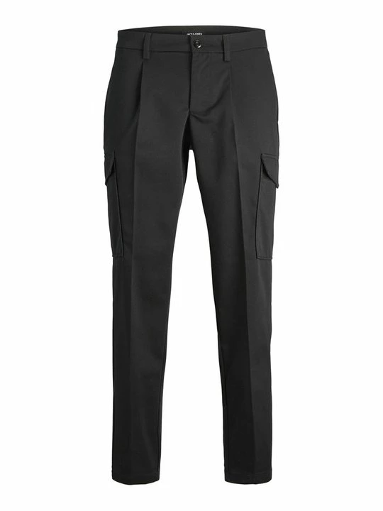 Obrázek produktu Kapsáče jack & jones