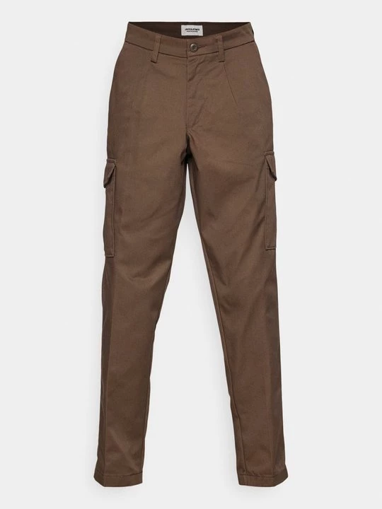 Obrázek produktu Kapsáče jack & jones