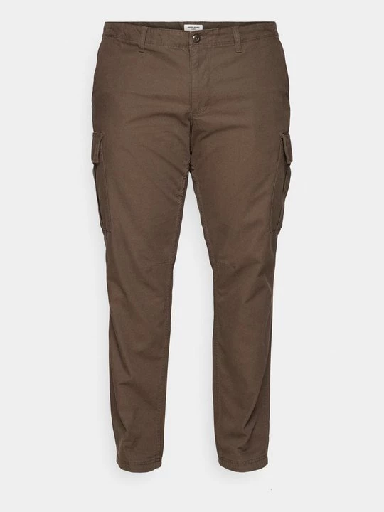 Obrázek produktu Kapsáče jack & jones