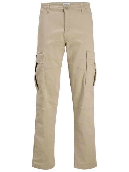 Obrázek produktu Kapsáče jack & jones