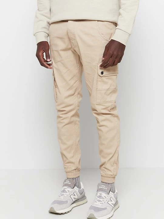 Obrázek produktu Kapsáče jack & jones