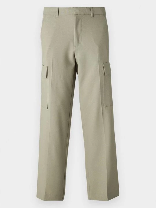 Obrázek produktu Kapsáče jack & jones