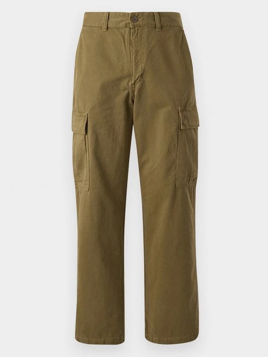 Obrázek produktu Kapsáče jack & jones