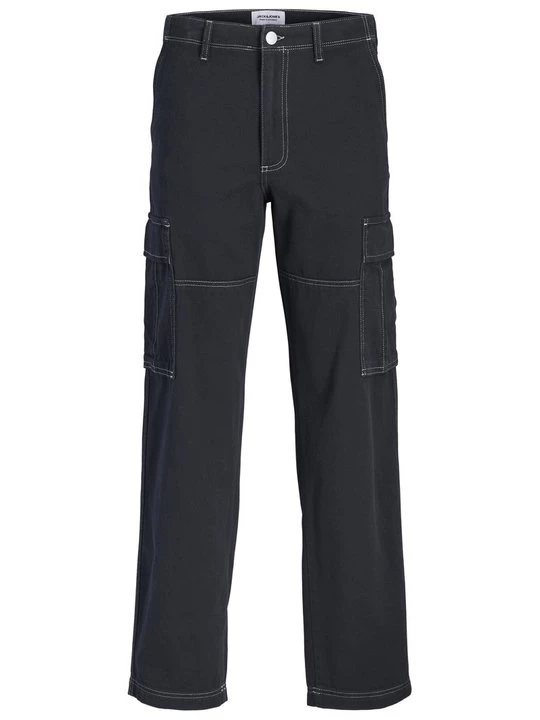 Obrázek produktu Kapsáče jack & jones