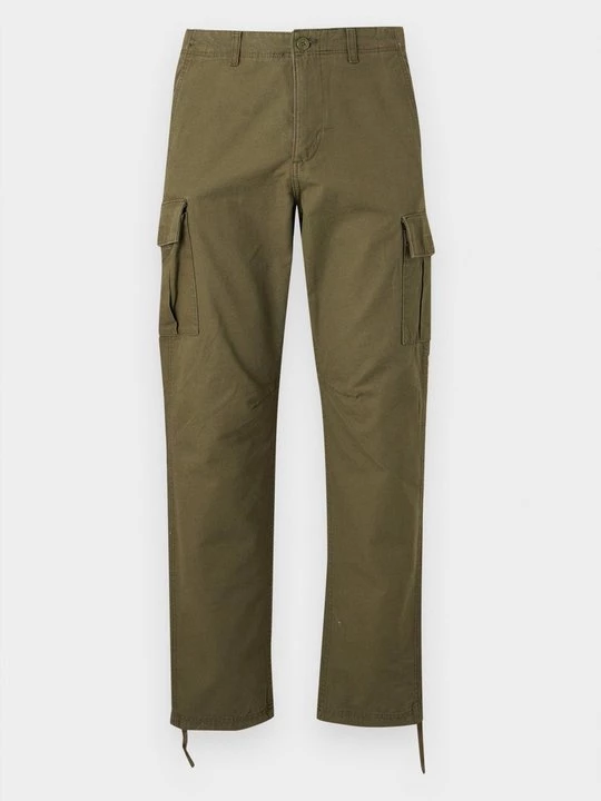 Obrázek produktu Kapsáče jack & jones