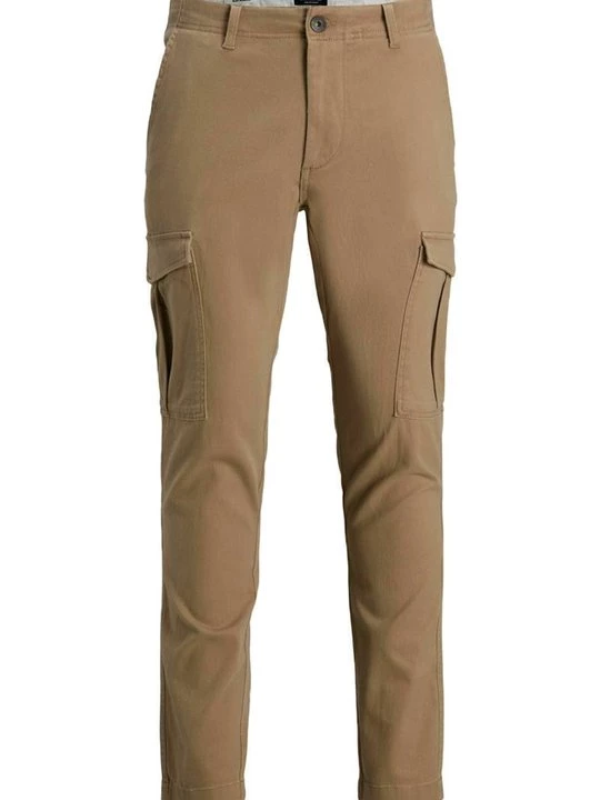 Obrázek produktu Kapsáče jack & jones