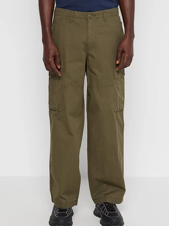 Obrázek produktu Kapsáče jack & jones