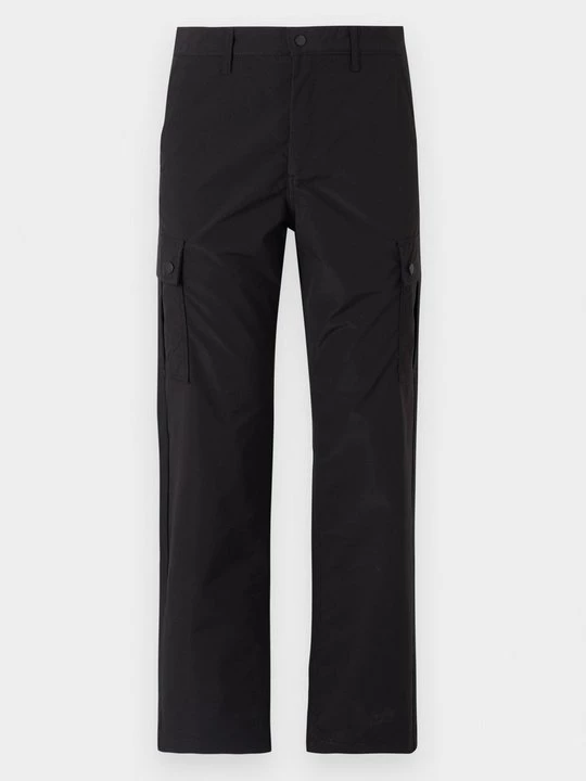 Obrázek produktu Kapsáče jack & jones