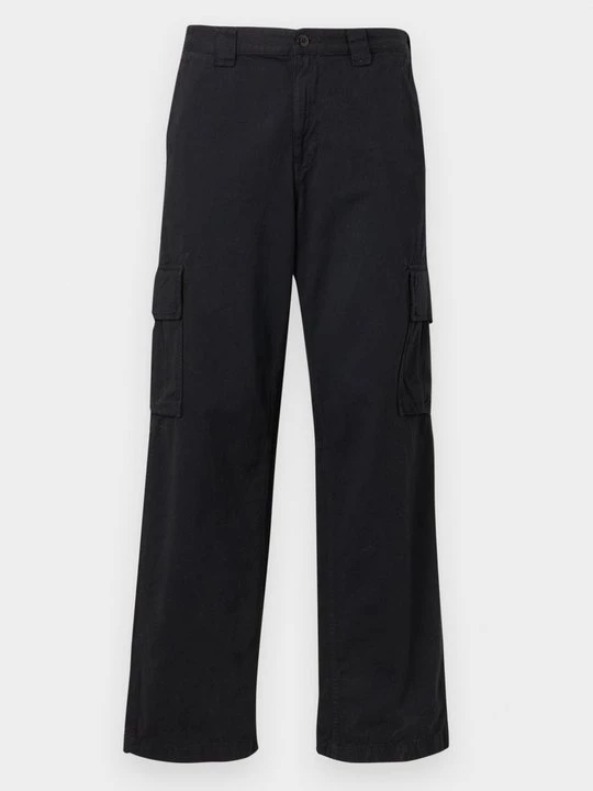 Obrázek produktu Kapsáče jack & jones