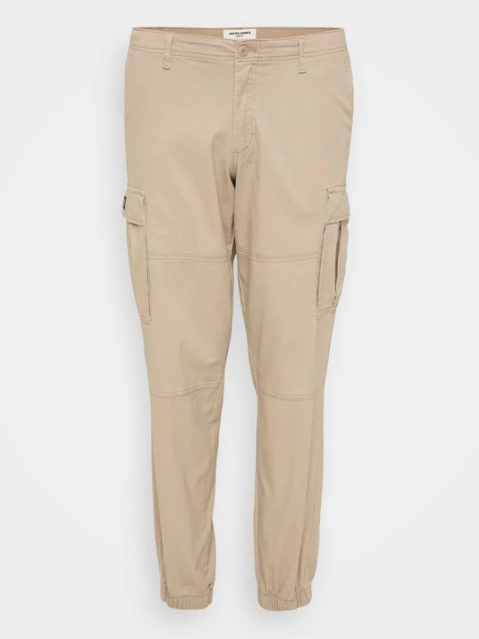 Obrázek produktu Kapsáče jack & jones