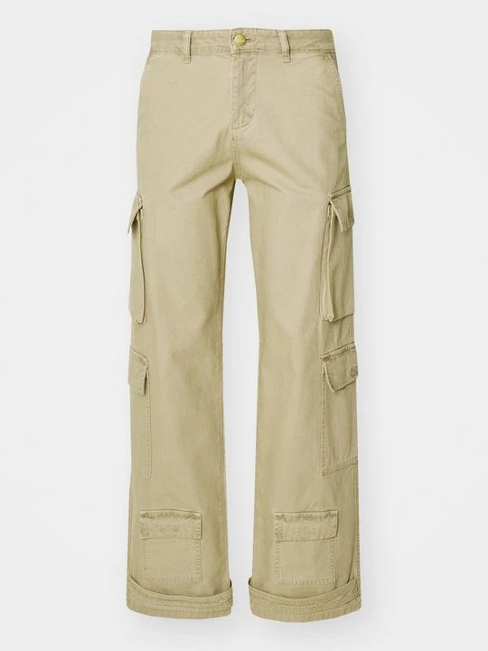 Obrázek produktu Kapsáče jack & jones
