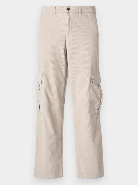 Obrázek produktu Kapsáče jack & jones
