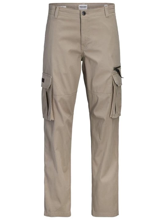 Obrázek produktu Kapsáče jack & jones