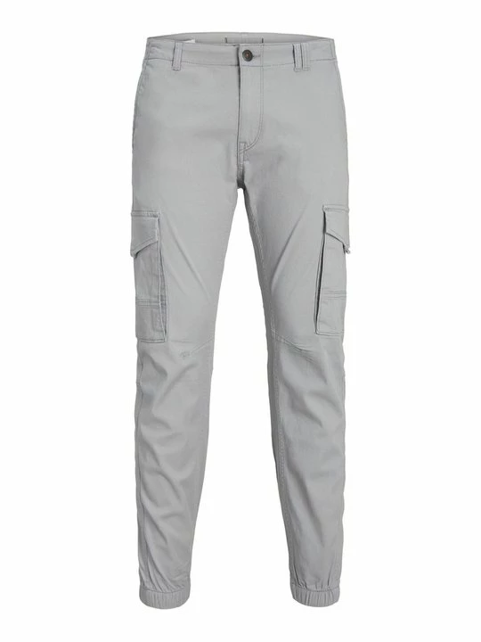 Obrázek produktu Kapsáče Jack&Jones